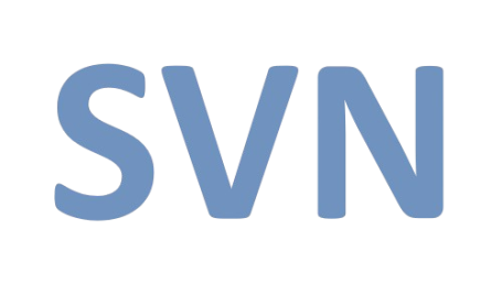 IT-Sachverständiger Neumann, EDV-Gutachten und IT-Forensik in Mainz, Wiesbaden, Frankfurt, Rheinhessen, Rhein-Main