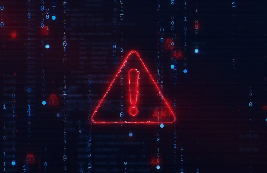 Forensische Dienstleistung und Beweissicherung bei Mobilgeräten und PCs in Mainz, Wiesbaden, Frankfurt