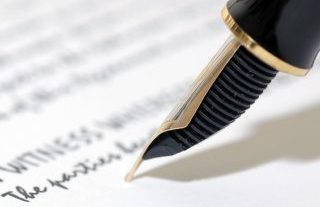 Erstellung gerichtsfester Gutachten für IT-Systeme, Software und Forensik in Mainz, Wiesbaden, Frankfurt