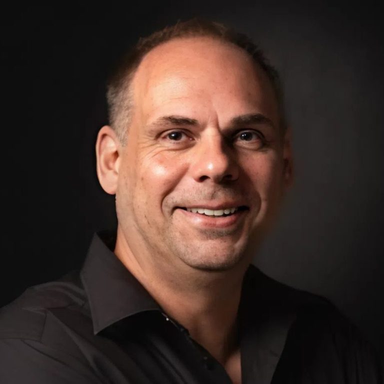 IT Forensiker und IT-Sachverständiger Christoph Neumann in Mainz, Wiesbaden, Frankfurt, Rhein-Main