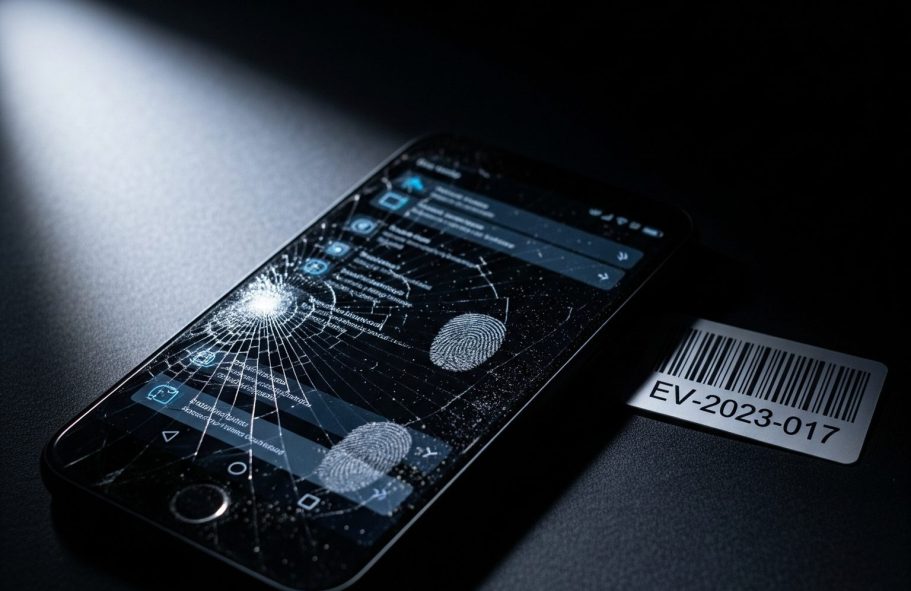 IT Forensik und Beweissicherung in Mainz, Wiesbaden, Frankfurt. Mobilgeräte-Forensik iOS & Android, Computer-Forensik